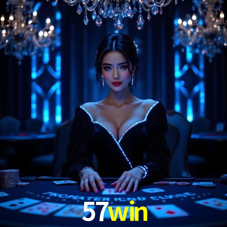 Experiência VIP 57win