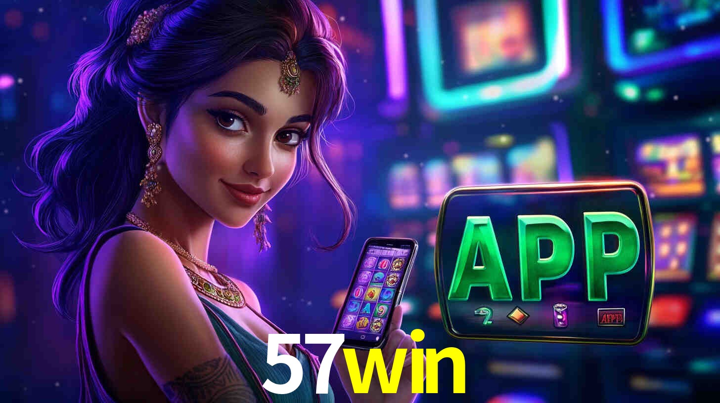 57win: Jogue Crash e Experimente Alta Recompensa Instantânea