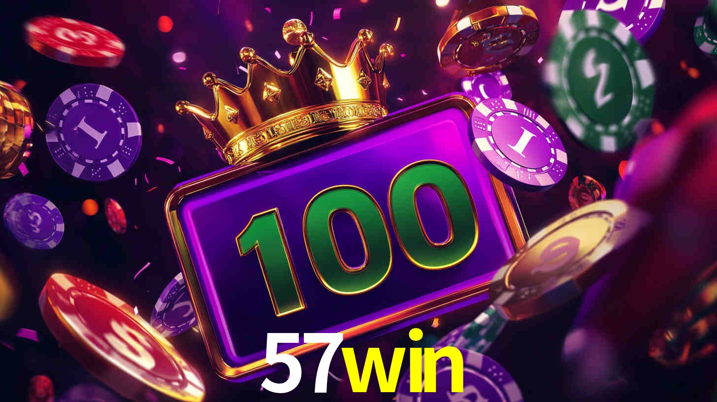 Programa VIP 57win