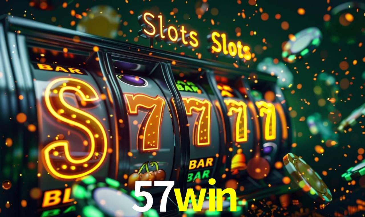 Torneios 57win