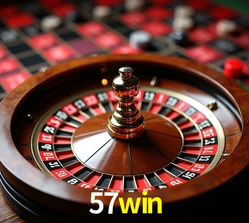 Design Responsivo 57win