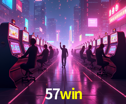 Interface Premium 57win