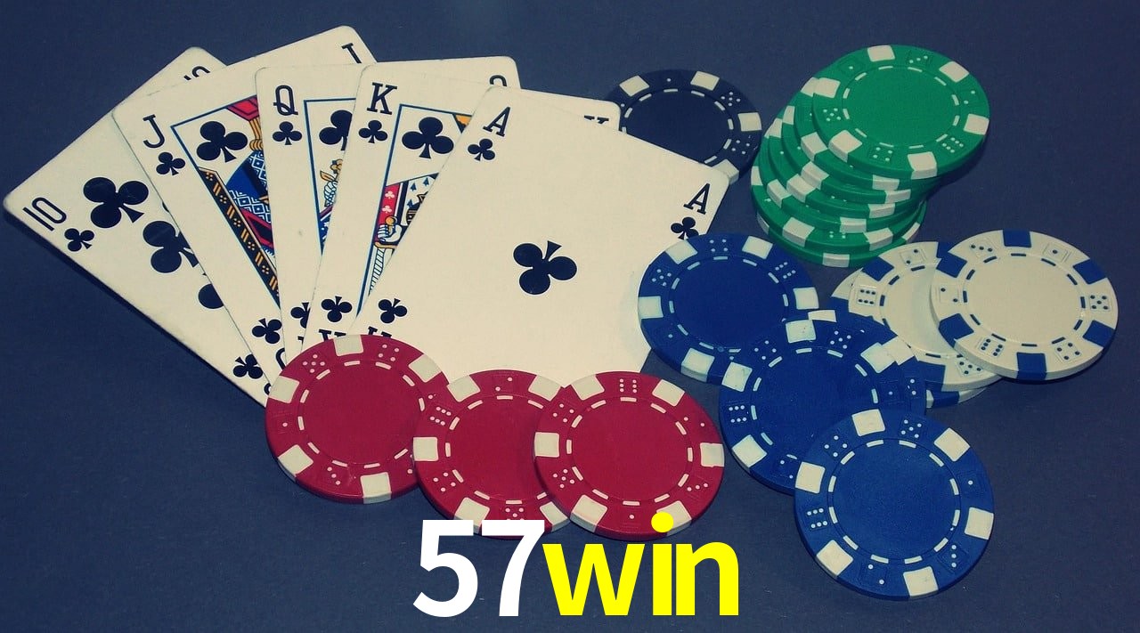 Player Reviews 57win