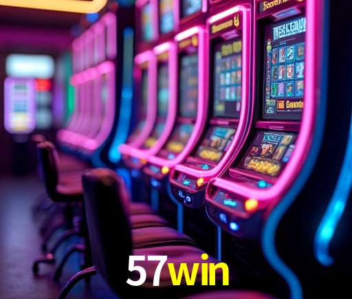Promoção Relâmpago 57win
