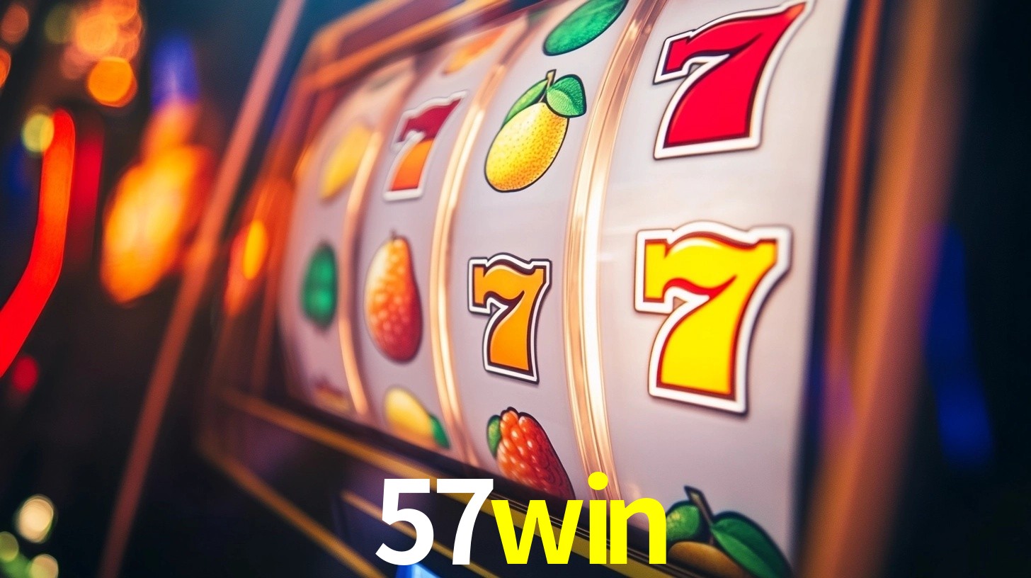 Exclusive Games 57win