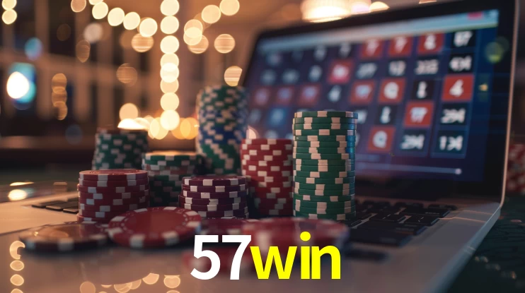 Secure Login 57win