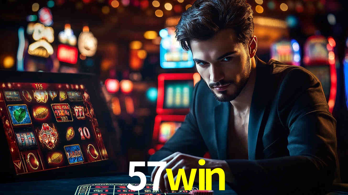 57win.com