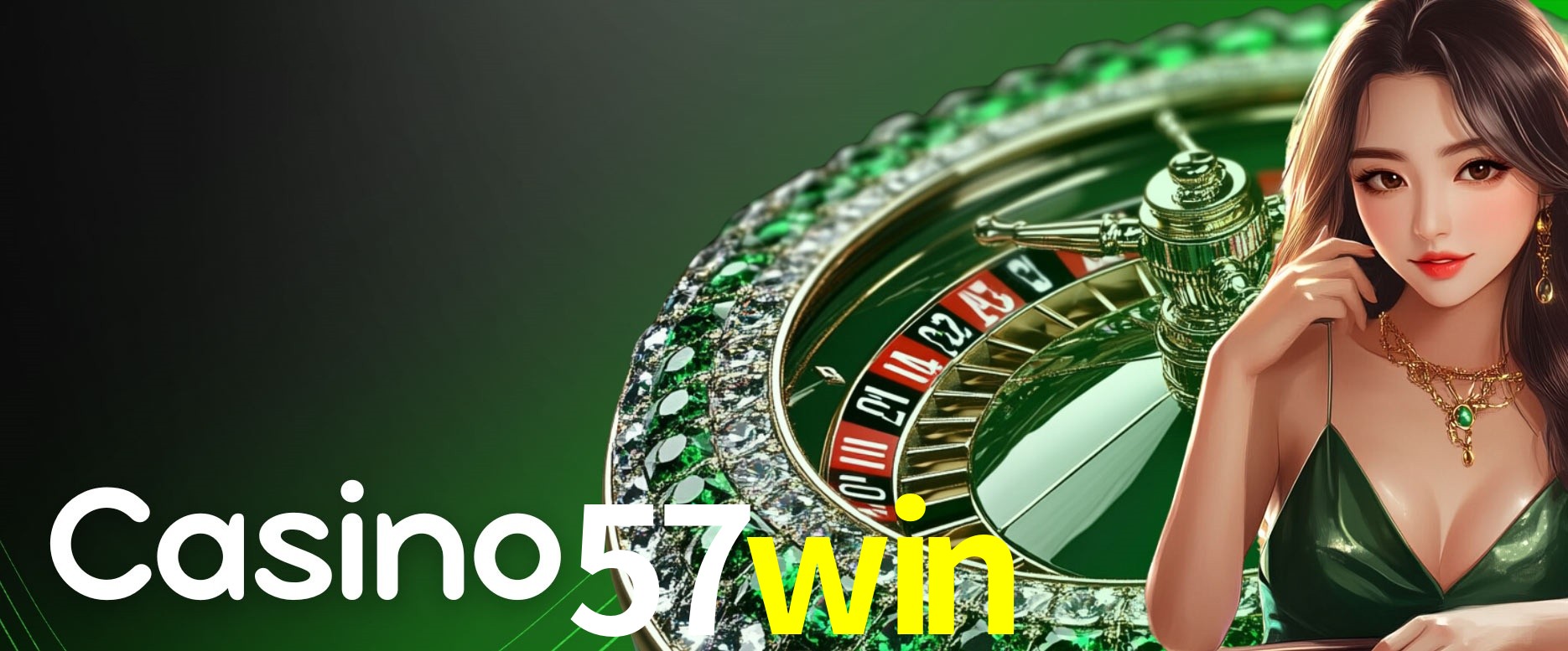 Weekend Specials 57win
