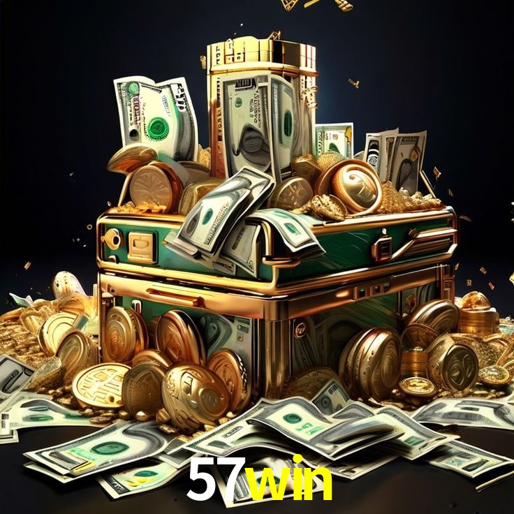 Jogo Aviator 57win
