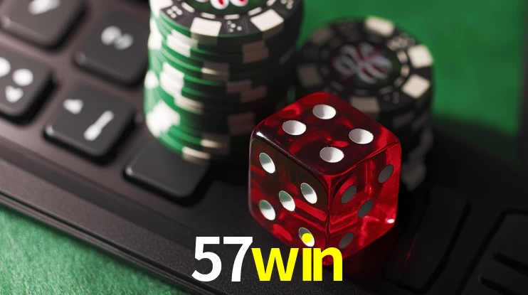 Quick Registration 57win