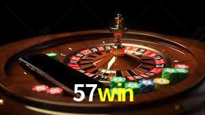 Football Betting 57win