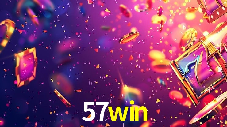Explorando a Categoria de Eventos em Apostas na 57win