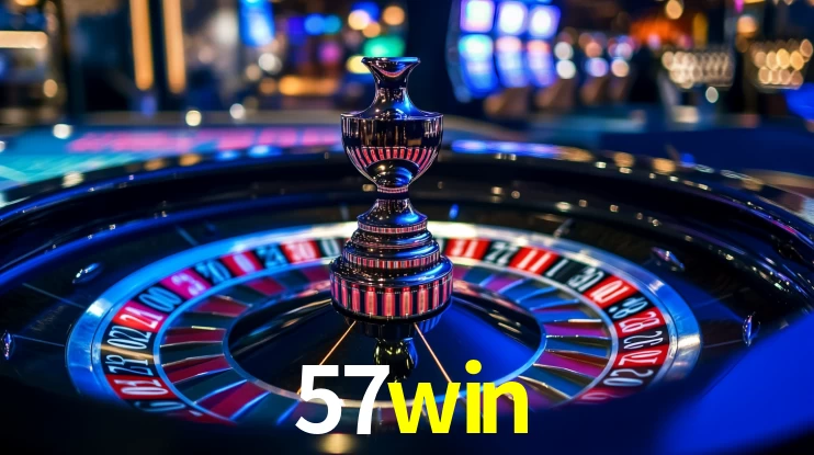 57win,57win.com