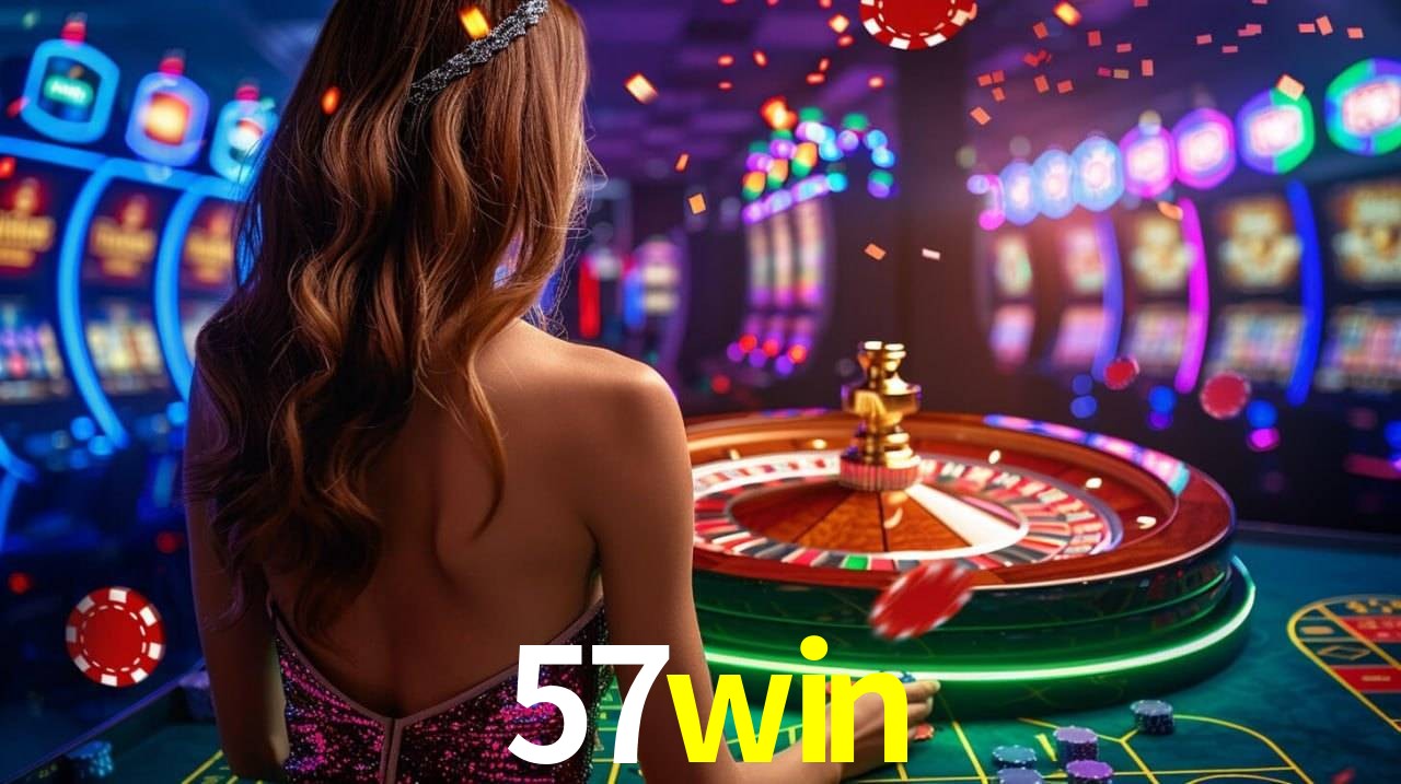 57win,57win.com