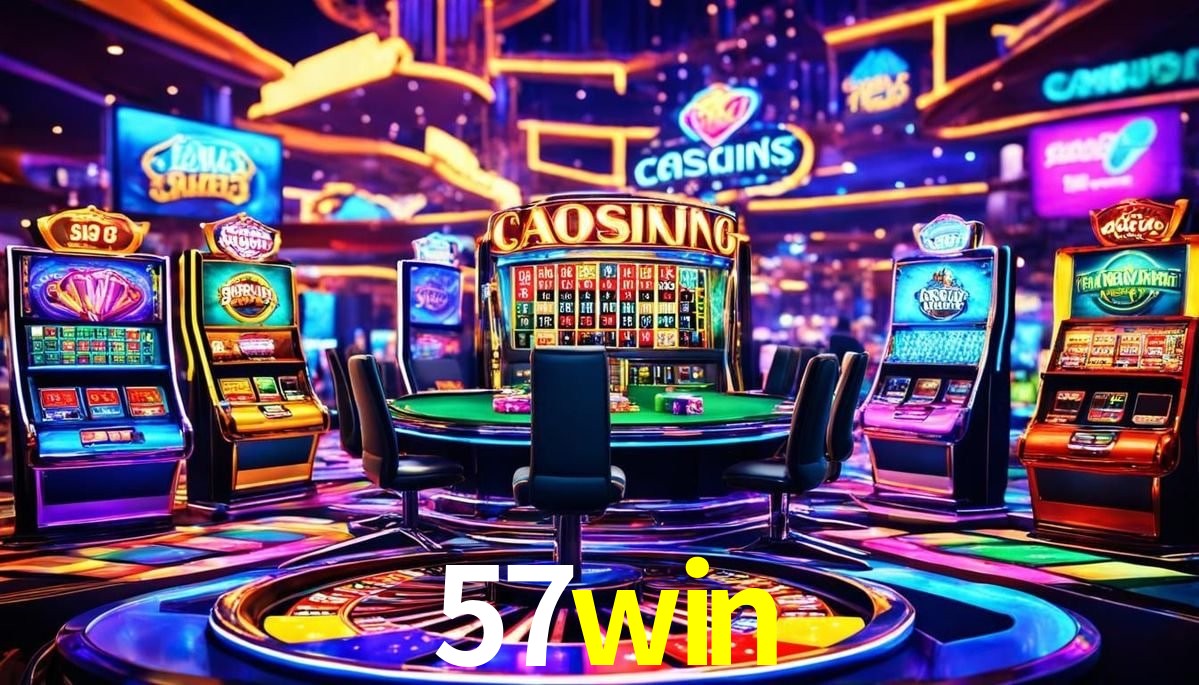 Estratégias Crash Games 57win