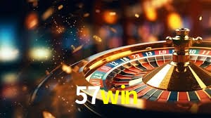 Tecnologia da Plataforma 57win