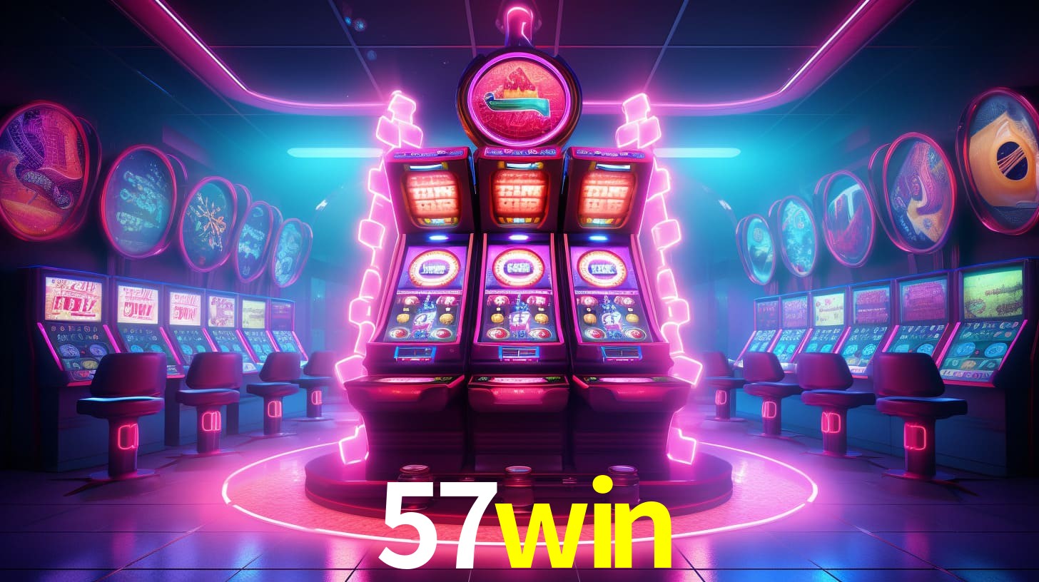 57win.com