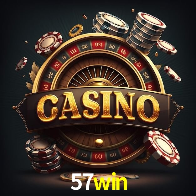 57win bet