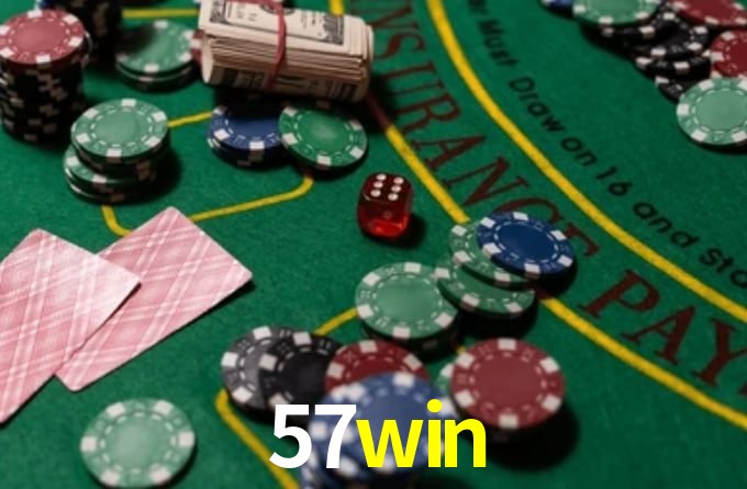 57win bet