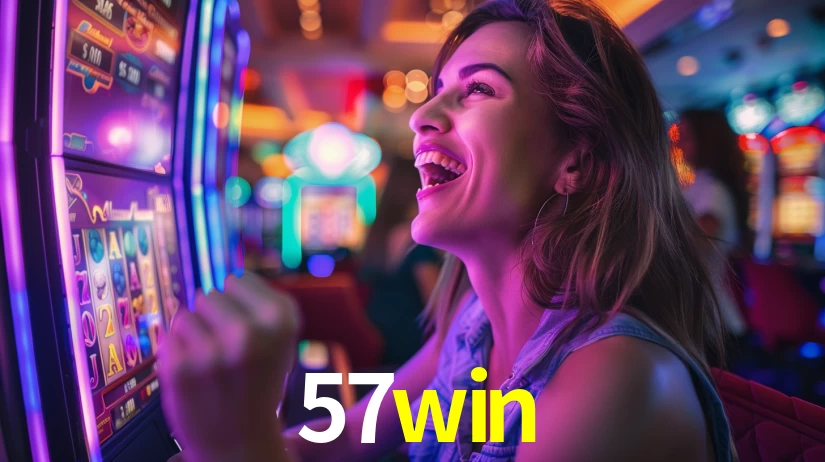 57win,57win.com