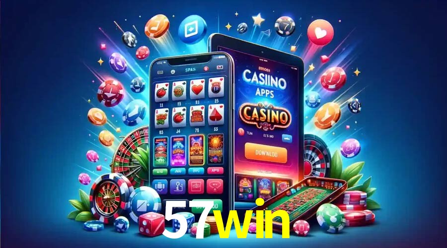 2FA Security 57win