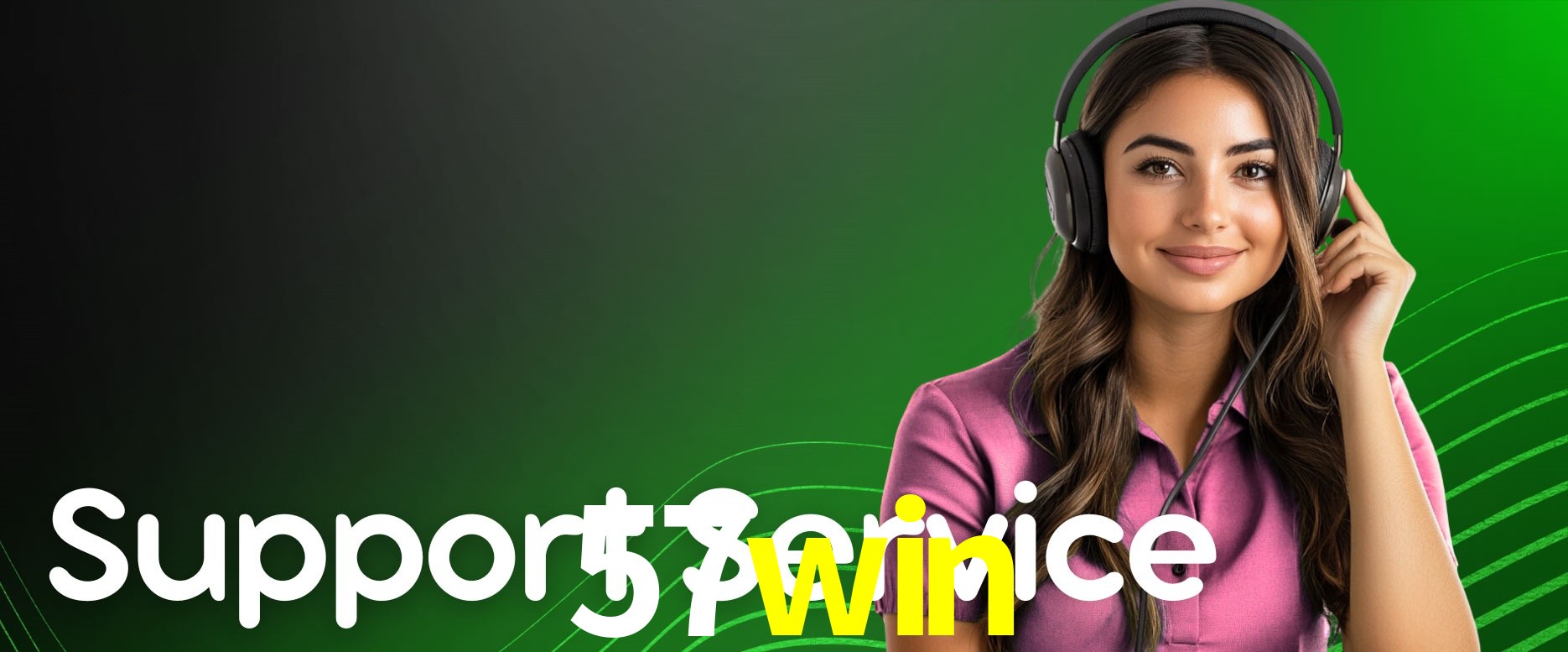Seasonal Promotions 57win