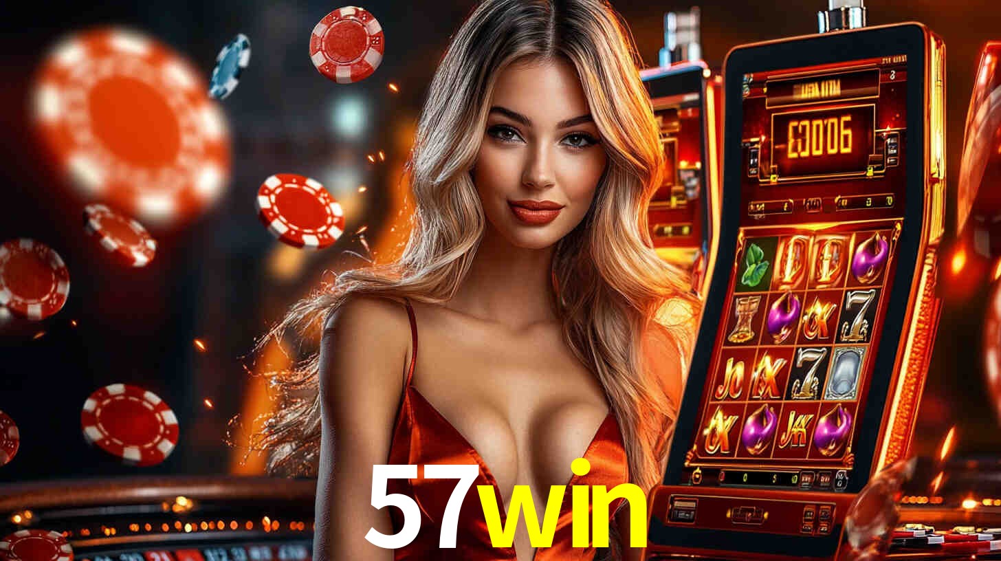 57win bet