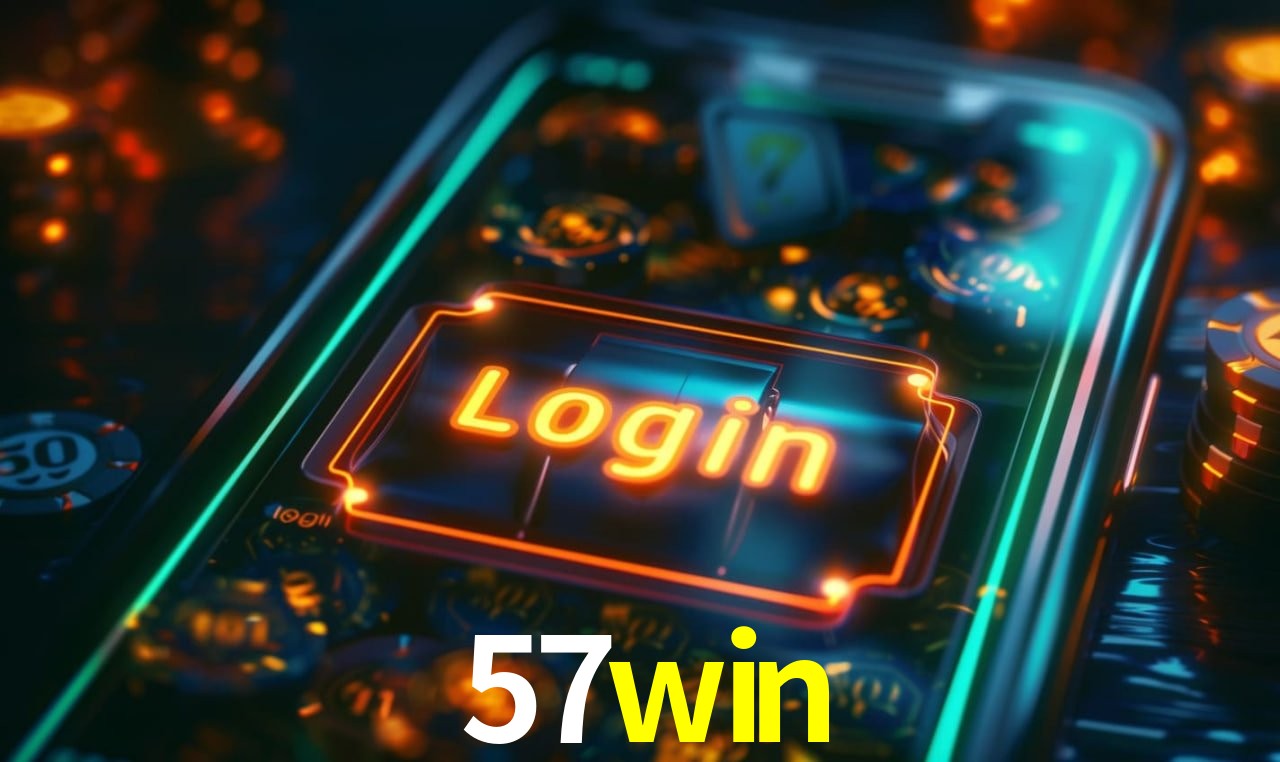 Tennis Betting 57win