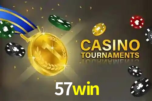 57win.com