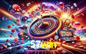 Casino VIP 57win