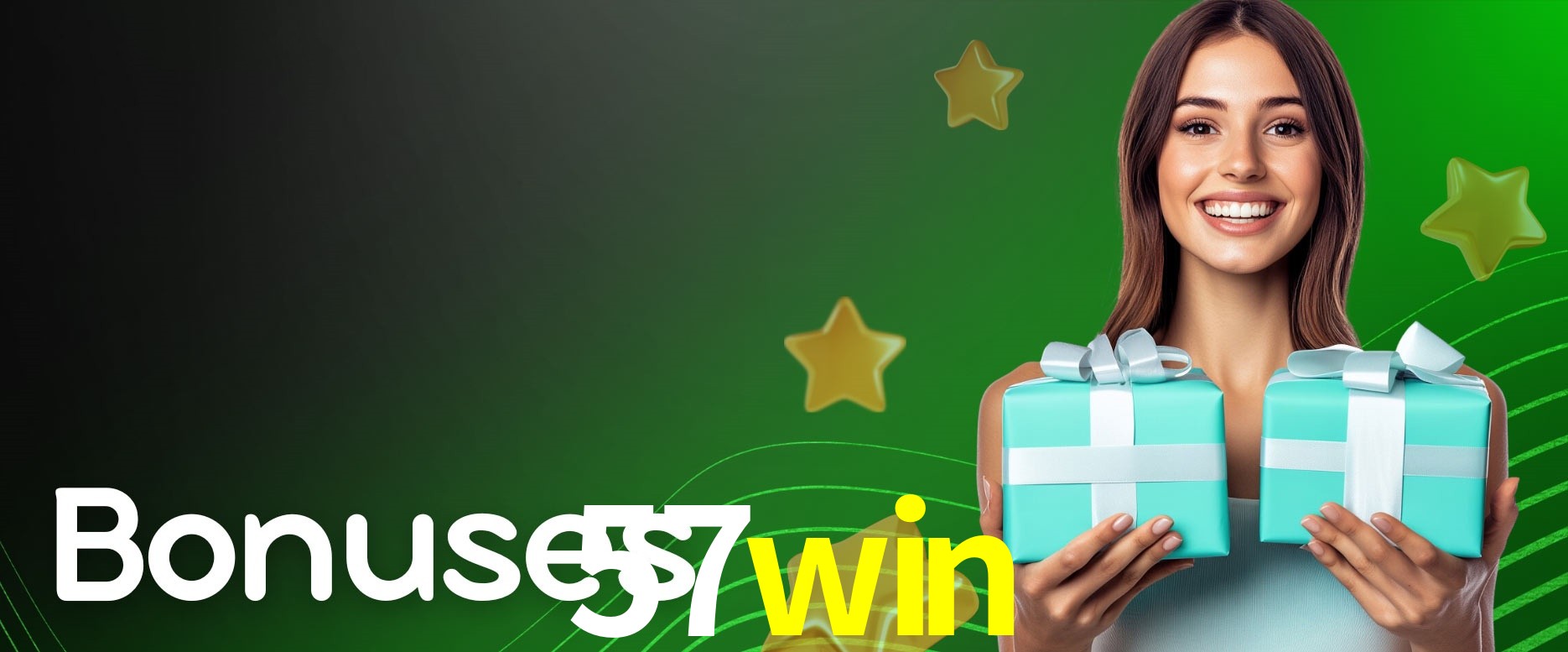 Flash Promotion 57win