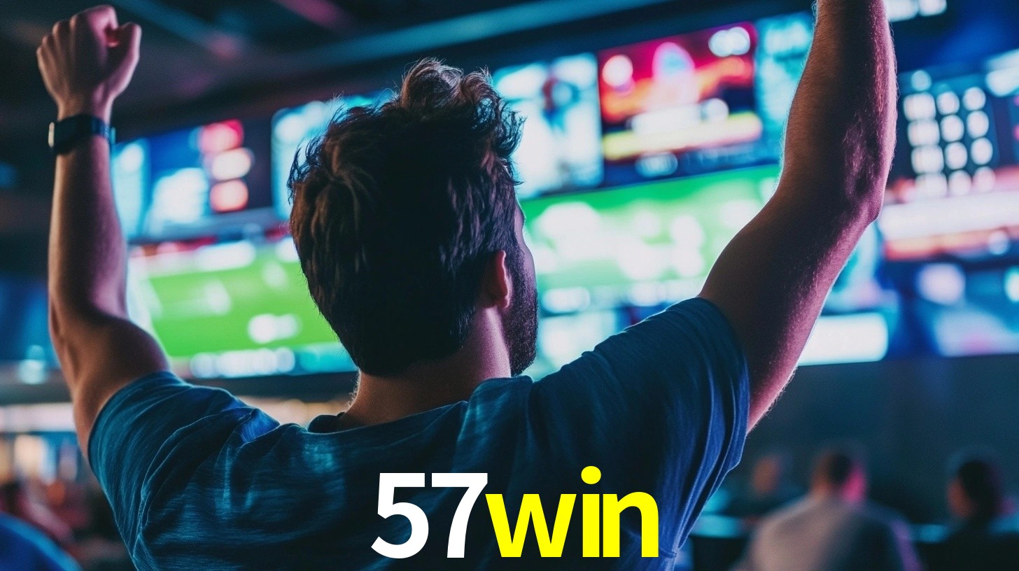57win