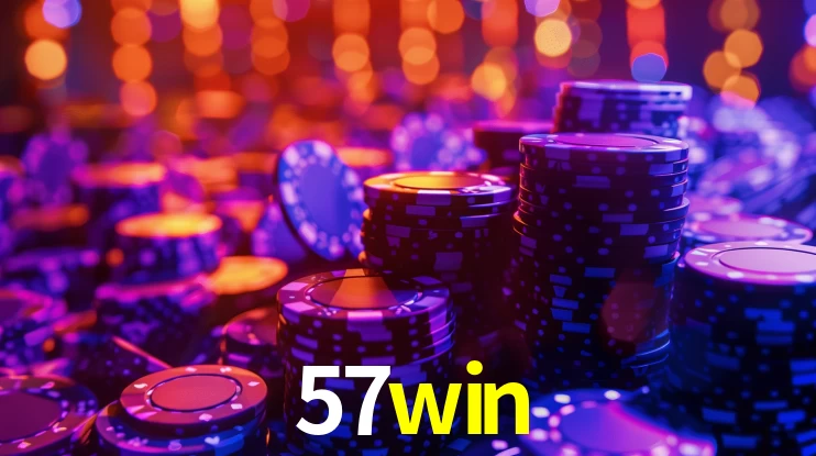 57win,57win.com