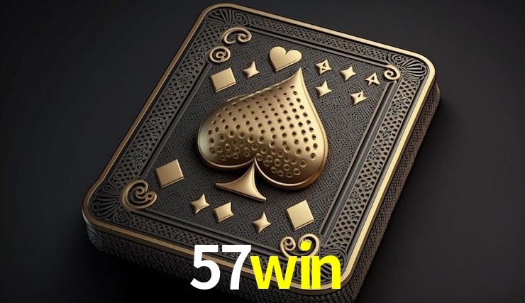 Estatísticas Crash Games 57win