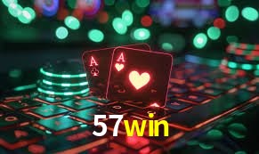 Jogo Spaceman 57win