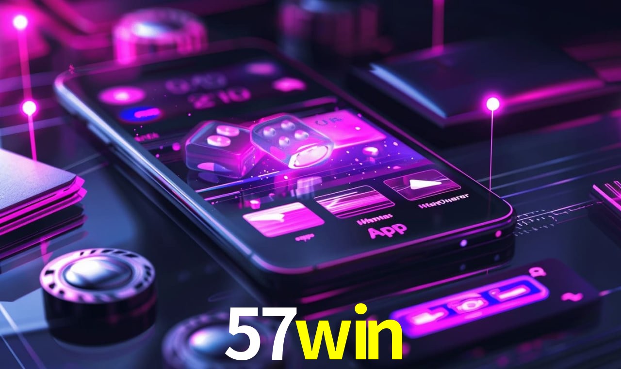 Sports Statistics 57win