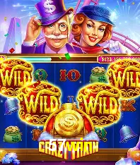 Descubra o Mundo do Cassino Online com 57win