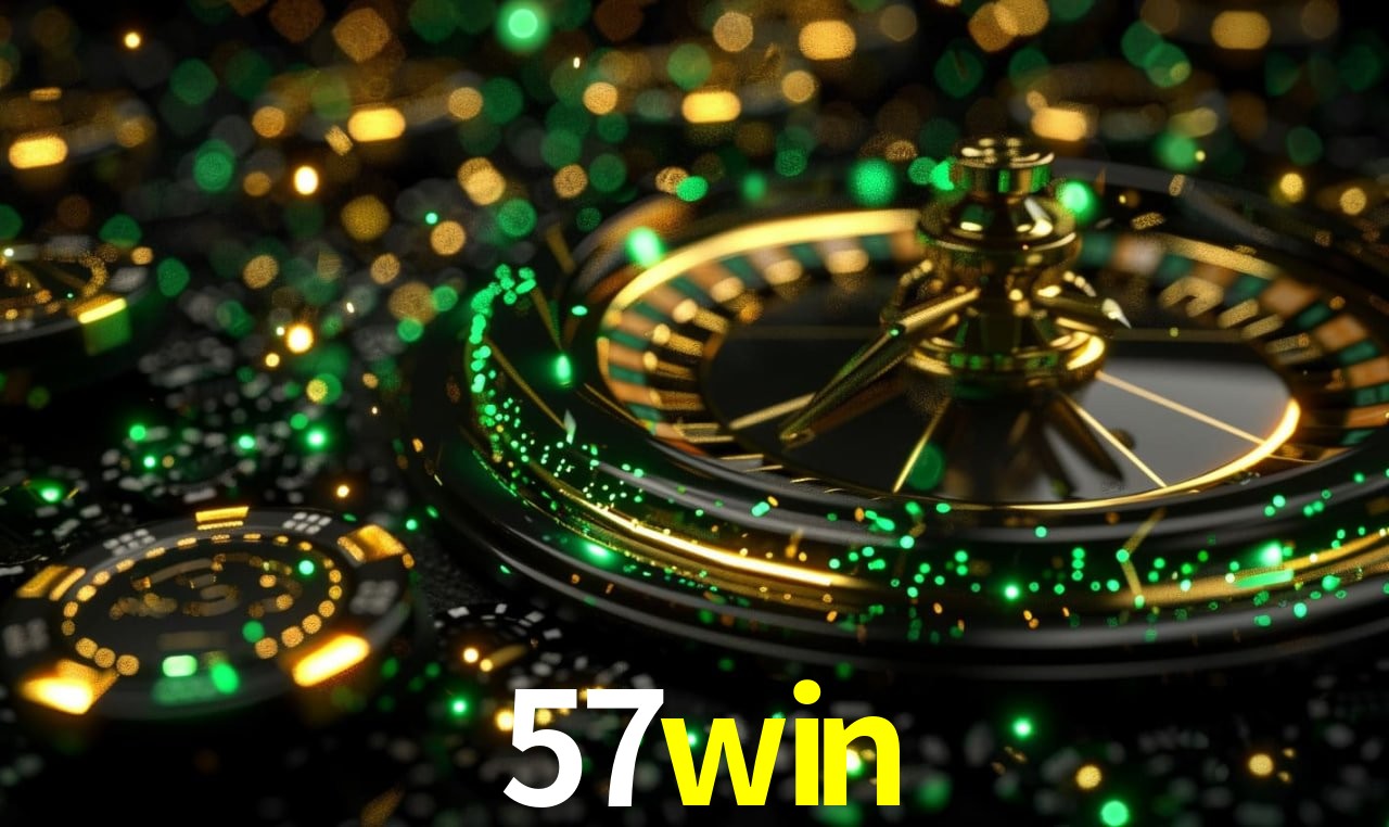Ofertas Exclusivas 57win