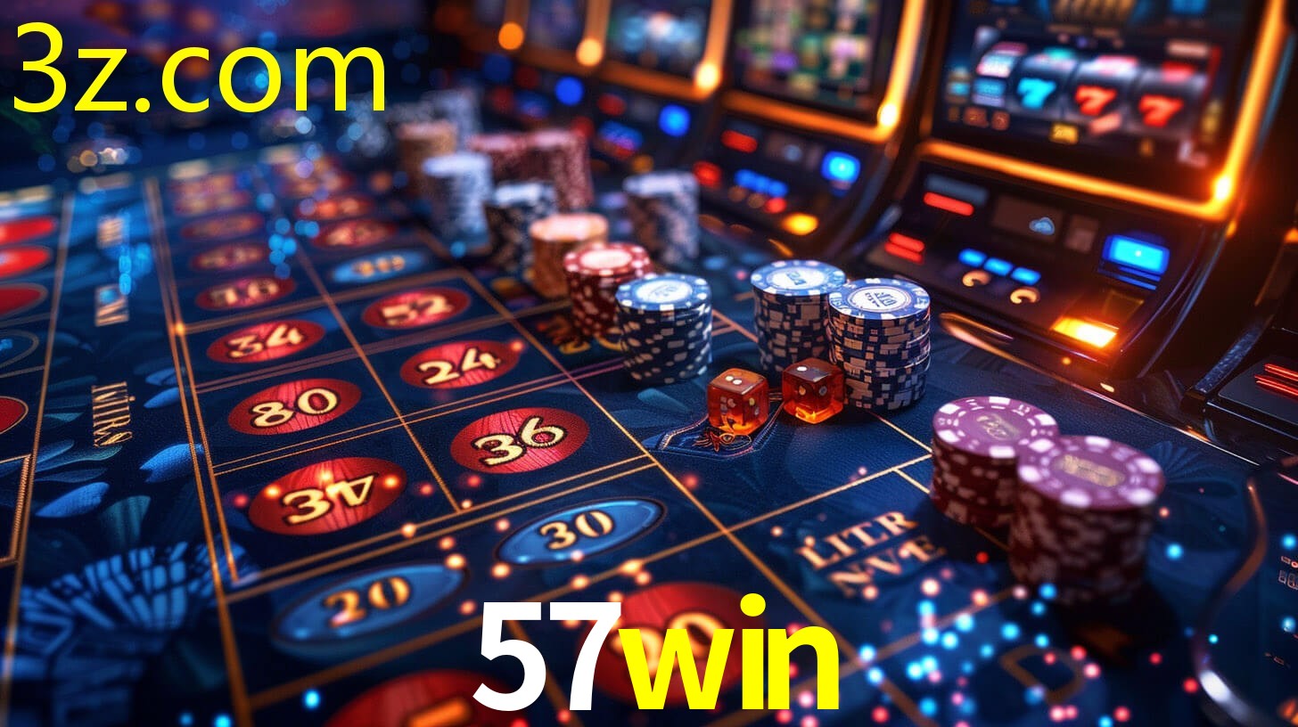 57WIN