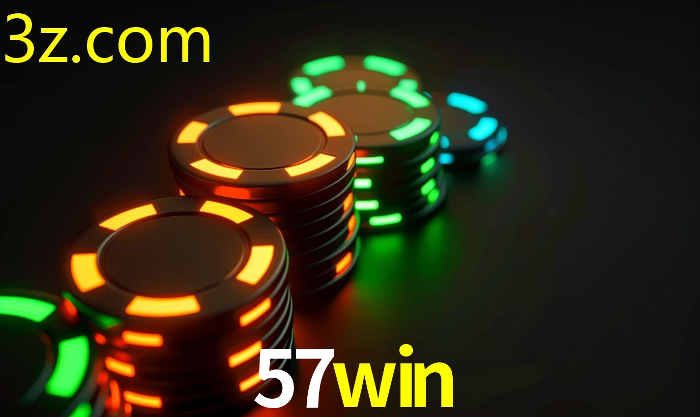 57WIN